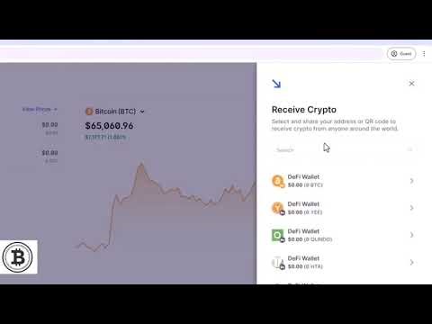 BLOCKCHAIN UNCONFIRMED TRANSACTION HACK SCRIPT 480p 30fps H264 128kbit AAC