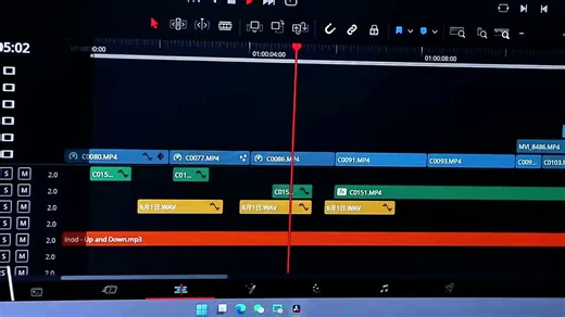 Lecoo联想来酷27英寸4K显示器超高清IPS微边HDR广色域400亮度Type-C65W TUV认证旋转升降电脑屏M2721PL