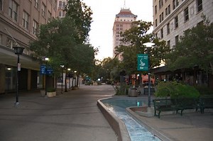 Fulton Mall (Fresno) - Alchetron, The Free Social Encyclopedia
