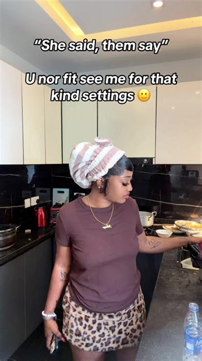 Real Moments in Life