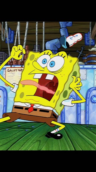 SpongeBob SquarePants Season 6 Episode 106 Recap