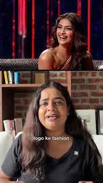 Most Controversial Koffee With Karan Moments | OG KWK Was Unfiltered