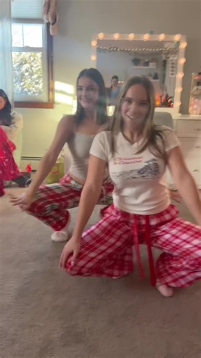 Creative Secret Santa Ideas for Christmas Celebration