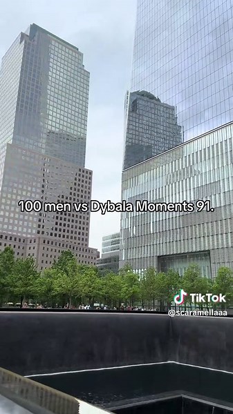 Dybala's Best Moments in FIFA 21