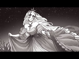 Happily Ever After