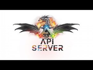 Установка плагина SurvivalShop - ARK Server API