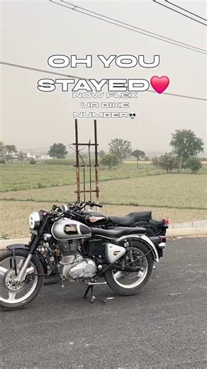 bullet lover's ❤️❤️❤️ #music #automobile #punjabisong #Bullet350 #Bullet ##bulletlover #rider #fyp