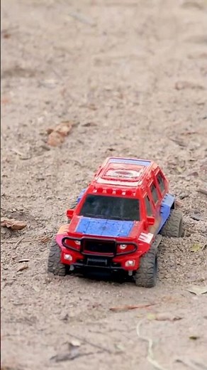 The Terrific T Sound | Phonics with Fun & Action 🎶