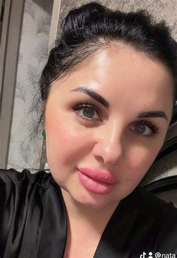 Тиктокеры и смешные ситуации с деньгами