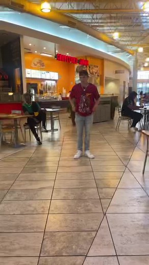 524K views · 10K reactions | You got plans !!!!! | Randy Davis | Facebook