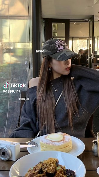 春のファッションコーデ特集 2024