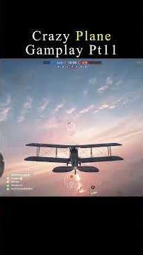 #tutorialfilter
