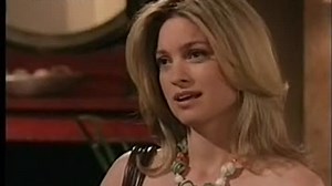 Guiding Light - July 20, 2006