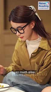 288K views · 3.2K reactions | Our childhood dreams shattered as he...