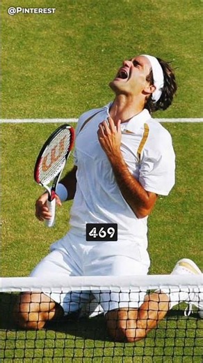 Federer vs Djokovic greatest Grand Slam rivalry ever