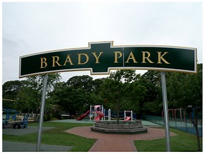 Handicap Accessible Playground Coming to Massapequa Park