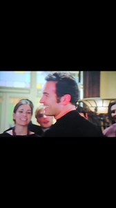 Les 100 ans de Cole sont un clin d'oeil au fait que cet épisode (Saison 5 épisode 12) soi le 100ème de la série Cole a effectivement 117 ans, il est né en 1885, Phœbe le découvre dans la saison 3 en fouillant dans les archives de son passé | Charmed -France-
