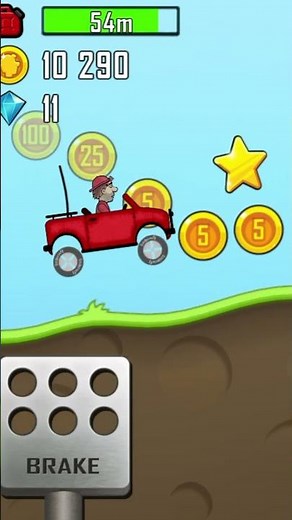 CAR RACING GAME - CAR GAMES FOR BOYS FREE ONLINE GAME TO PLAY | TOP DRIVING GAMES#cargamesonline