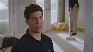 Stanley Steemer TV Spot, 'Clean and Healthy: Local Specials'