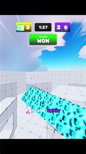 TOP 100 AIMER IN ROBLOX RIVALS INDIA | ZENIX4REAL !