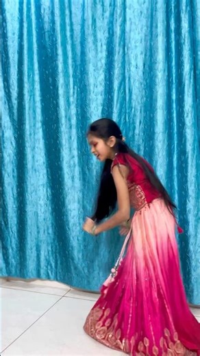 BAILONEEEEE !! #dance #beautifulfolksong#bailoneballi #dance #trendingreels