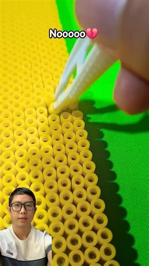 Chỉ thiếu đúng một cái nữa thôi #trendingshorts #trendingvideo #shorts #shortsviral #viralshorts