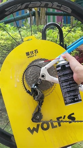 Bike Fender: Simple Installation &Effective Protection #bikeproducts #mtb #cycling #bikelover #cycle