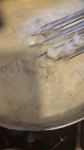 Warm up with some Clam Chowder Get Some!!!! | Marsh Brothers Deli at the Little Store