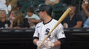 Orioles vs. White Sox Highlights