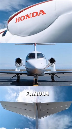 The Private Jet You Can Fly For Just $3,000