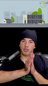 31K views · 1K reactions | ️Build GYMS to produce Electricity to supply the electric grid #gyms #electricgrid #electrify #generators #toilettimetv | Toilet Time TV | Facebook