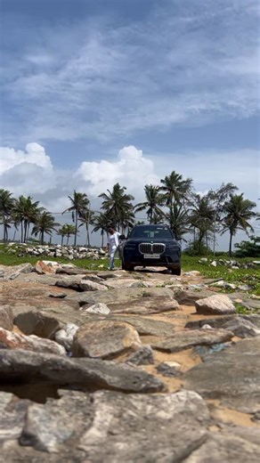 🌊✨ From the stunning shores where the river kisses the sea at paravoor, kollam, I’m taking you on a little journey to one of our favorite gems—Jaji’s Paravoor! 🌟 Here at @jajisparavur , we’ve crafted a haven of fabulous styles and irresistible offers just for you. Think chic wolf cuts, trendy layers, and any-length haircuts at just ₹499. Plus, pamper yourself with our unisex facial packages starting at just ₹999, or indulge in a luxe hair spa for 999. And if you’re dreaming of silky-smooth loc