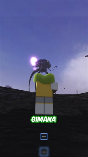 Bumi Hancur! Yakin Kalian Bisa Survive Lawan Alien Super Canggih Ini?