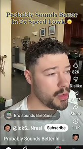 PUT SOUND ON MAX VOLUME