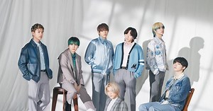 BE:FIRST（ビーファースト）を徹底解説！メンバーの結束力や表現力、CMで話題の人気曲聴きどころも