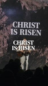 What a sweet moment of worship during a time of reflection on the message. Praise God as we invite the Holy Spirit to move in our week! ["O Come To The Altar" by Elevation Worship] | Saddleback Worship