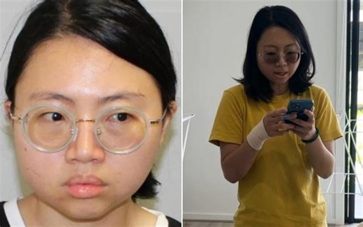 Roommate dispute spirals into days of terror inside an Australian home