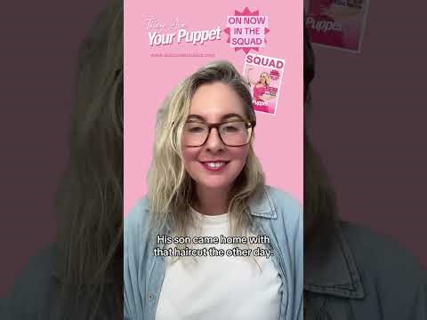 Is Thought Transmission REAL? 🤯 #manifesting #specificperson #thoughttransmission #shorts