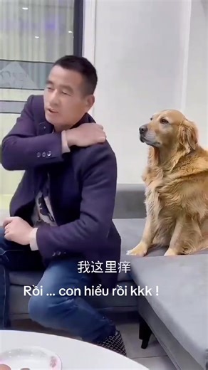 Video của Chang Chieu Chu (@chang.chieu.chu) với bản nhạc Dễ thương quá - NEWSPACE