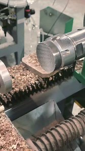 Wood 🪵 cutting cnc machine 😱 . . . #wood #woodwork #woodworking #woodworker #woodworkingtips #woodworkingproject #reelsfypシ #reelsfbシ #reelsviralfb #reelsviralシ #reelsvideoシ #cnc #usa #usareels #USAToday #cncmachining #cnccutting | BSK Wood work