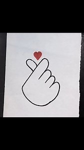 Easy drawing #cute #draw #artwork #howtodraw #riya #sketch #youtubeshorts #art #shorts | Art By Riya