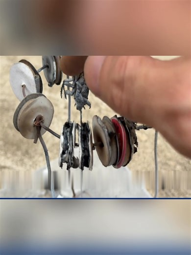 22K views · 150 reactions | Những hình phạt dành cho tiểu cường | Review Plus | Facebook