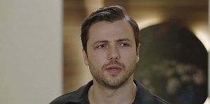 Baba 8. Bölüm Fragmanı