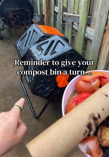 Ultimate Tips for Composting with VEVOR Tumblers