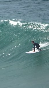 5.5K views · 107 reactions | Surfing at Winkipop in my NEW YewTube Video of the WSL at Bells Beach Link in my bio to watch the Full Video  #surfingwithnoz #surfreel #surfing #surfgram #surflife #wsl #wslbellsbeach #bellsbeach | Surfing With Noz | Facebook