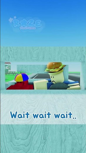 Coolkidd Hates 007n7... | #forsaken #raze #roblox #recommended