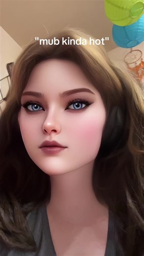 Animegeek4ever (@animegeek4everonyt)’s videos with original sound - BoomerNA