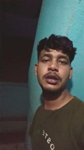 dil chir ke dekh tera hi naam hoga