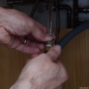 11K views · 48 reactions | Is Installing a Quooker Tap Worth It? | Charlie DIYte | Facebook