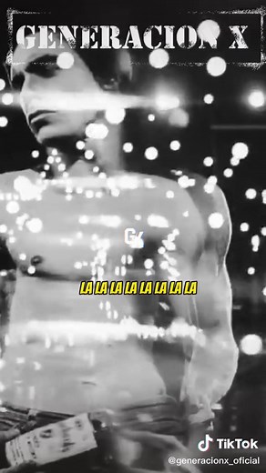 Iggy Pop - The Passenger (1977) Music Video